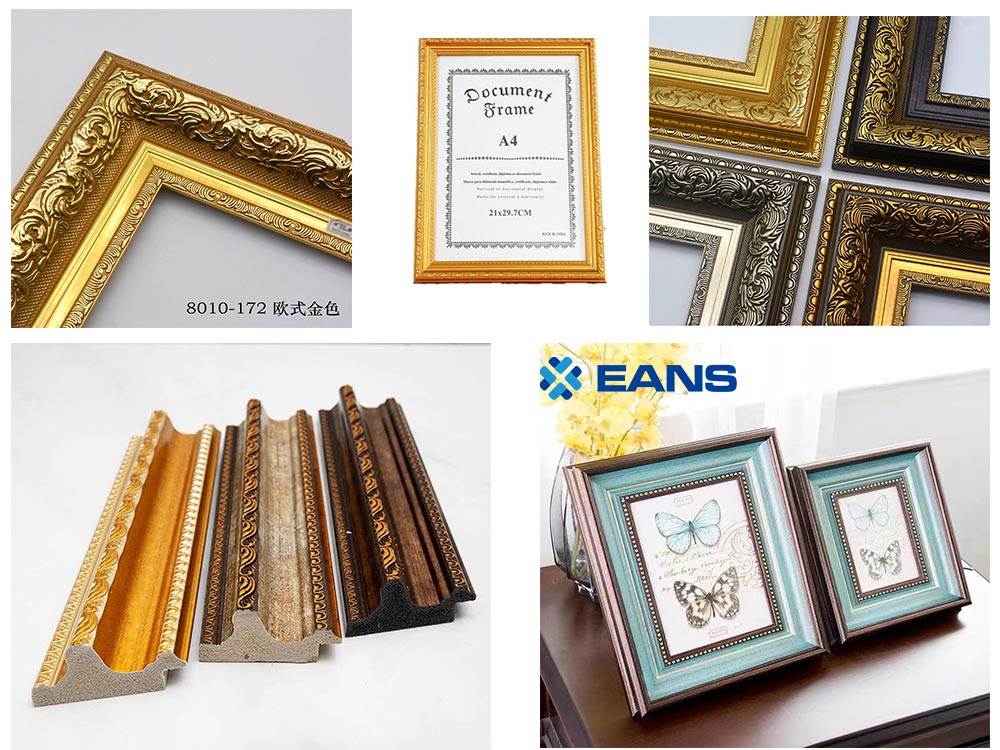 ps-photo-frame marco-de-fotos-ps