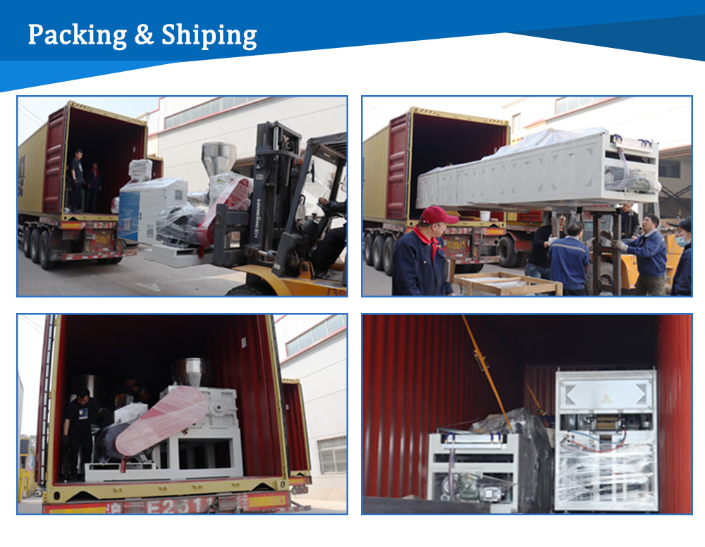 m&aacute;quina de frijoles