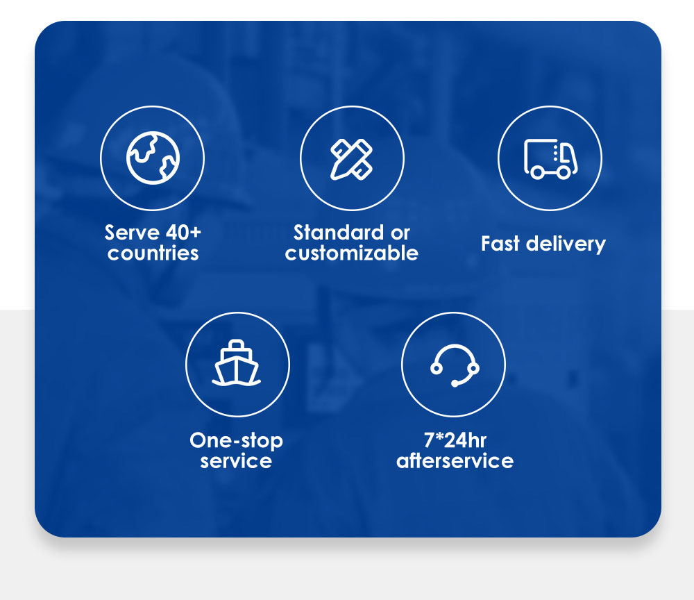 m&aacute;quina de frijoles 