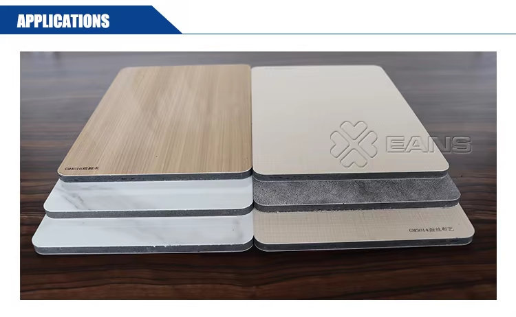 A1c5350291458482a97e992e5dd59b525z