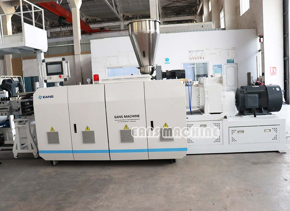 extrusora-de-m&aacute;rmol