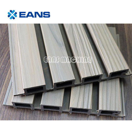 WPC decking making machine.jpg