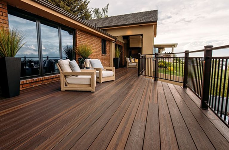 terraza-wpc-decking